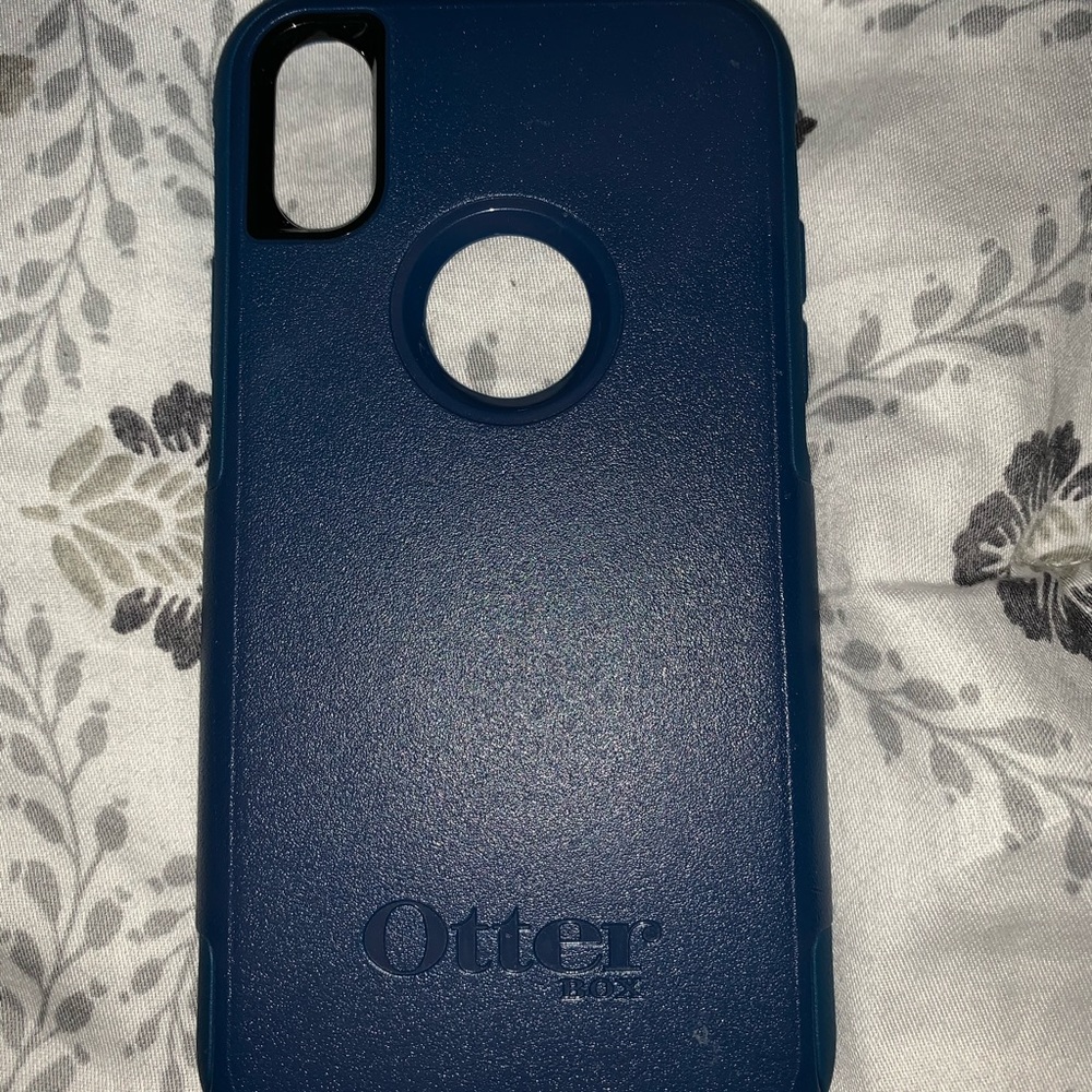 iPhone X cases - Picture 7 of 8
